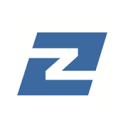 Zipline Studio logo