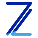 ZMB Media logo