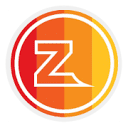 Zoozler logo