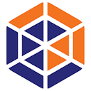 11:22 Creative Design logo