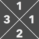 1123Interactive, LLC logo