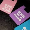 One of a Kind Marketing & Graphic Design logo