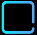 1 Squared logo