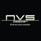 NVS Design Inc. logo