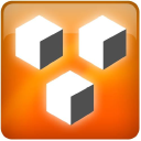 3rd Dimension Design LLC logo