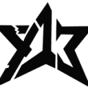 413sitebuilder.com logo