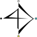 4 Directions Media logo