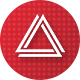 50 Pound Boson logo