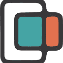 521 Web Design logo
