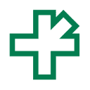 5th Point Media logo