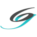 6G Web Design logo