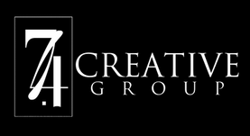 7.4 Creative Group logo