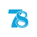 78 Marketing Group logo