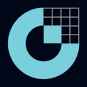 7Grid Web Design logo