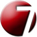 7th Circle Designs logo