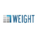 7 Weight Designs logo