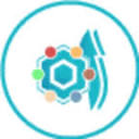 808 Business Solutions logo