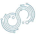 812 Solutions logo