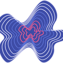 816 Digital logo