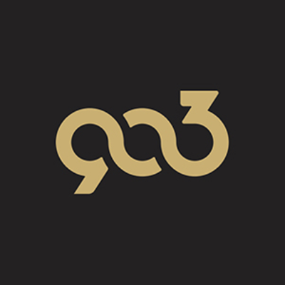 903 Creative, LLC logo