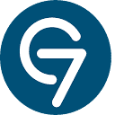97 Creative logo