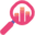 A1 SEO Glasgow logo