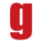 All About Graphics Inc. logo