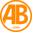 Aaron Biby Web Services LLC logo