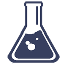 AB Alchemy logo