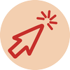 Abby Feder Web Design logo