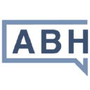 ABH Connect logo