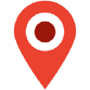 Above the Fold Digital Marketing logo