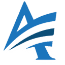 Accent Graphix Design Studio logo