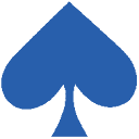 Ace Press logo