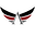 Ace Swift Marketing logo