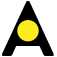 Achooyeah logo