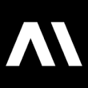 Adam Hook Design logo