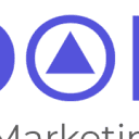 ADOMARK logo