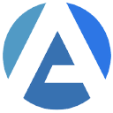 Ad Rank One logo
