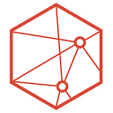 Adriana Lacy Consulting logo