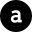 Adrian Hewitt logo
