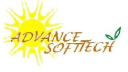 Advance SoftTech logo