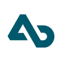 Advent Design, LLC logo