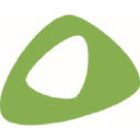 Aesthetica Studios logo