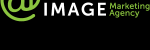 Affordable Image Marketing Agency logo
