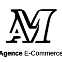 AYM - Agence e-commerce logo
