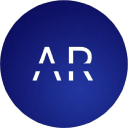 Agent Refined logo