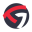 A&G Design Group logo