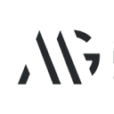 Agile Marketing Group logo