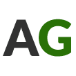 Ag Washington Web logo